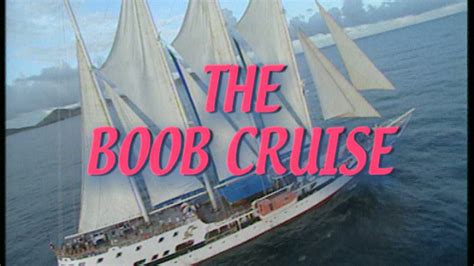 big boob cruise|Boob Cruise Porn Videos 